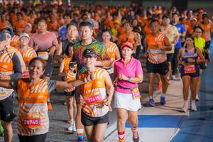 BIB: 9478, 28745, 21517, 27415, 263, 22760, 73211, 
                            <button type="button" onclick="openModal(22826276)" class="btn btn-primary btn-sm float-right btn-popup" data-toggle="modal" data-target=".modal-high-quality">
                        <i class="fas fa-shopping-cart"></i> Add to Cart
                    </button>
                                            <button type="button" onclick="isThisMe(22826276, true)" class="btn btn-success btn-sm float-right btn-popup btn-isme hidden" data-toggle="tooltip" data-placement="bottom" title="นี่คือรูปของคุณใช่ไหม คลิกที่นี่เพื่อเอาเข้าอัลบั้ม">
                        <i class="fas fa-plus"></i> Add to album
                    </button>
                    <button type="button" onclick="isThisMe(22826276, false)" class="btn btn-warning btn-sm float-right btn-popup btn-isnotme hidden">
                        <i class="fas fa-ban"></i> Remove from album
                    </button>